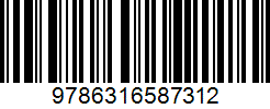 Isbn