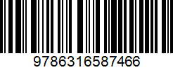 Isbn