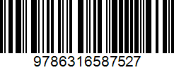 Isbn