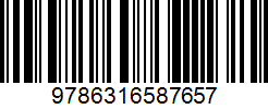 Isbn