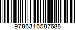 Isbn