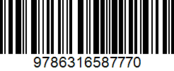 Isbn