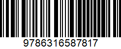 Isbn