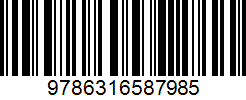 Isbn