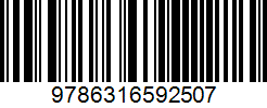 Isbn
