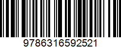 Isbn