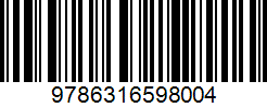 Isbn