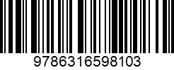 Isbn