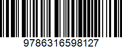 Isbn