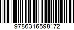 Isbn