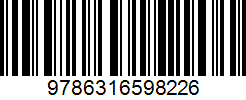 Isbn
