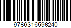 Isbn