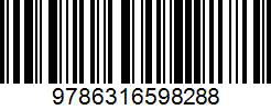 Isbn