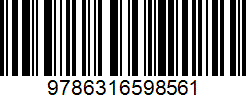 Isbn