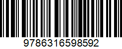 Isbn