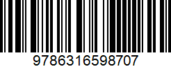 Isbn