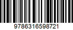 Isbn