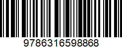 Isbn