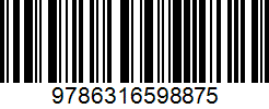 Isbn