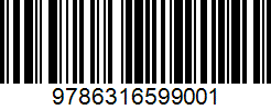 Isbn