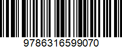 Isbn