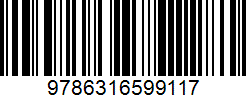 Isbn