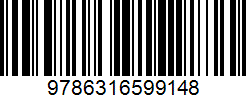 Isbn