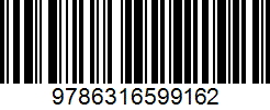 Isbn