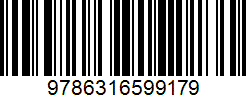 Isbn