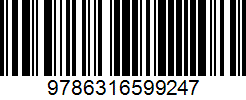 Isbn