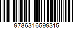 Isbn