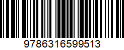 Isbn