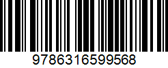 Isbn