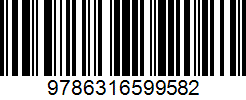 Isbn