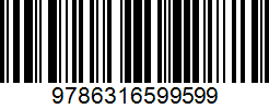 Isbn
