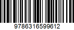 Isbn