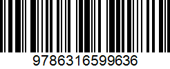 Isbn