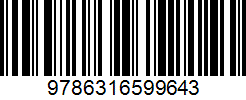 Isbn