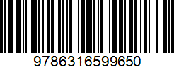 Isbn
