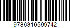 Isbn