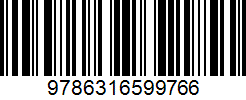 Isbn