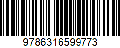 Isbn
