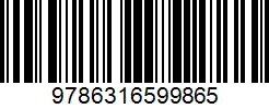 Isbn