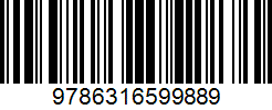 Isbn