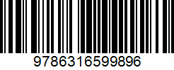 Isbn