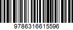 Isbn