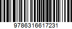 Isbn