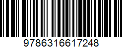 Isbn