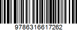Isbn