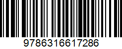Isbn